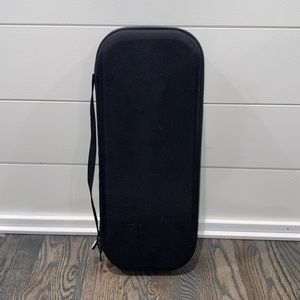 Stethoscope Storage case